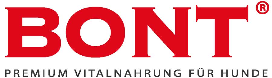 BONT Produkte