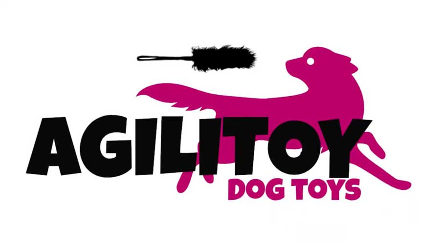 Agilitoy