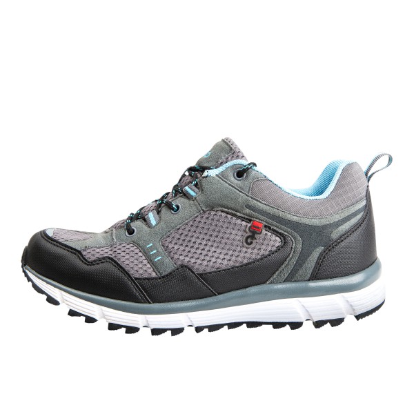 DOGGO Outdoorschuhe im Ausverkauf