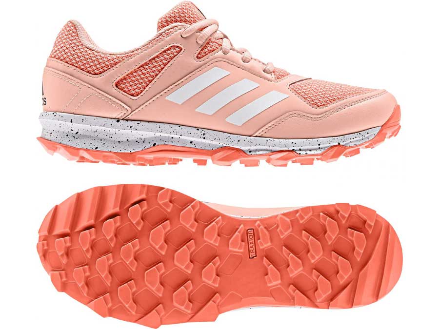 Schuhe & Neoprenstiefel