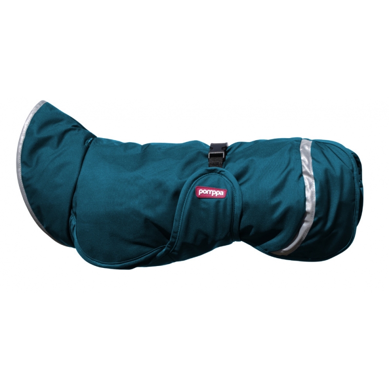 Hundemäntel category icon/image