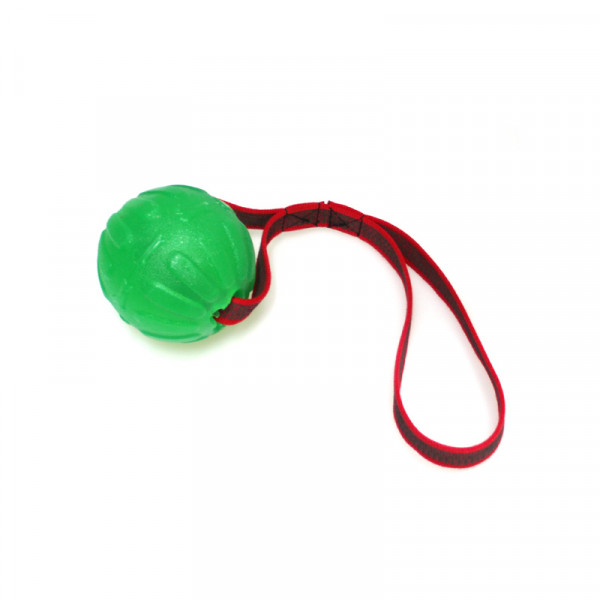 Bälle mit Seil oder Schnur category icon/image