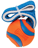 Spielzeug - Motivation category icon/image