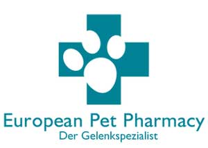 European Pet Pharmacy category icon/image