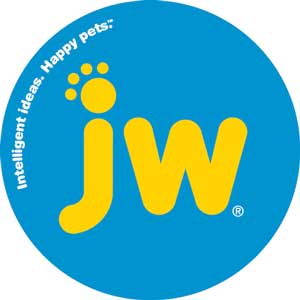JW Pets category icon/image