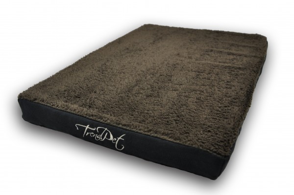 Decken, Matratzen und Kissen category icon/image