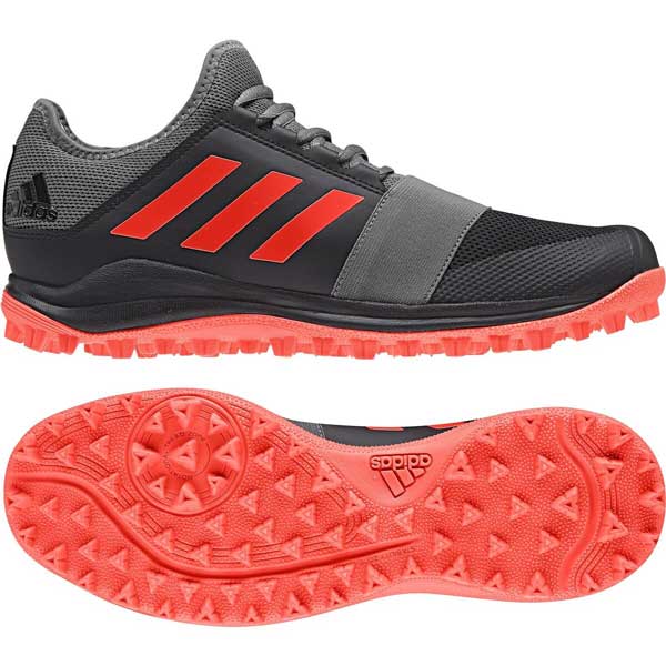 Schuhe & Neoprenstiefel category icon/image