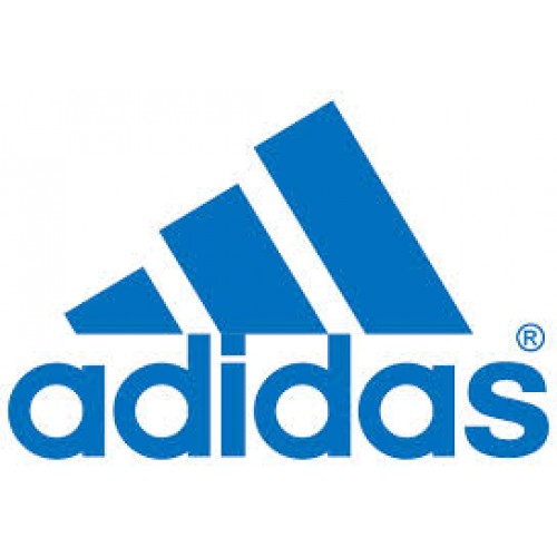 ADIDAS category icon/image