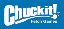Chuckit category icon/image