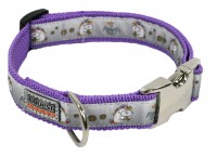 Halsbänder category icon/image