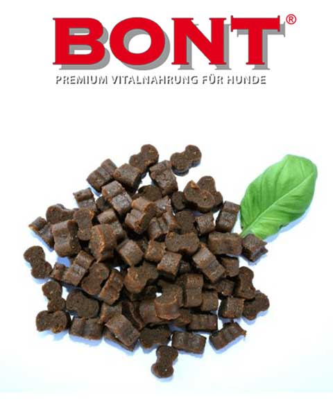 Bonties category icon/image