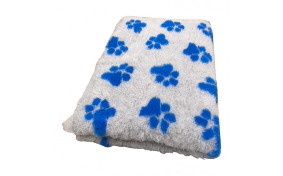 Hundedecken (Vet Bed) category icon/image