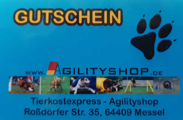 Gutscheine category icon/image