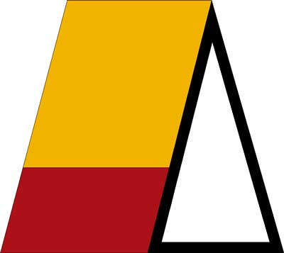 Unsere Marken category icon/image