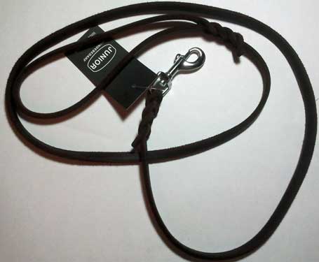 Leinen category icon/image