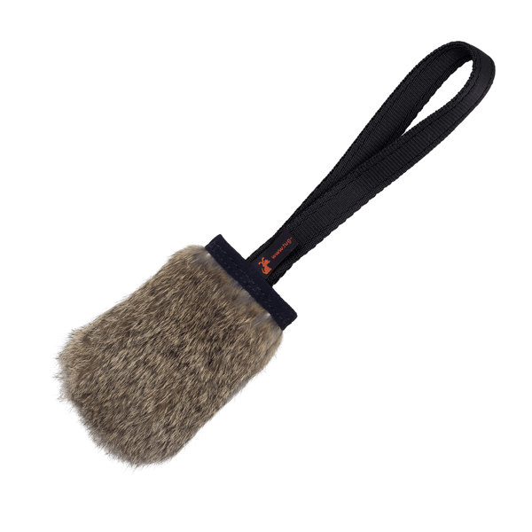 Echtfell Dummys category icon/image