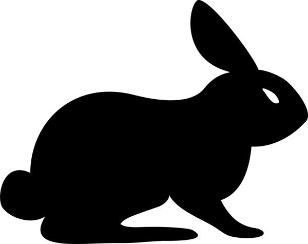 Kaninchen - Wild - Kamel category icon/image