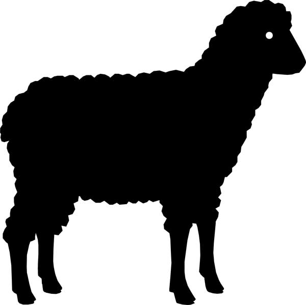 Lamm und Ziege category icon/image