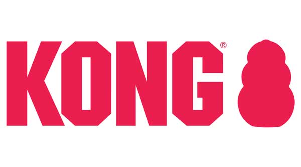 KONG category icon/image