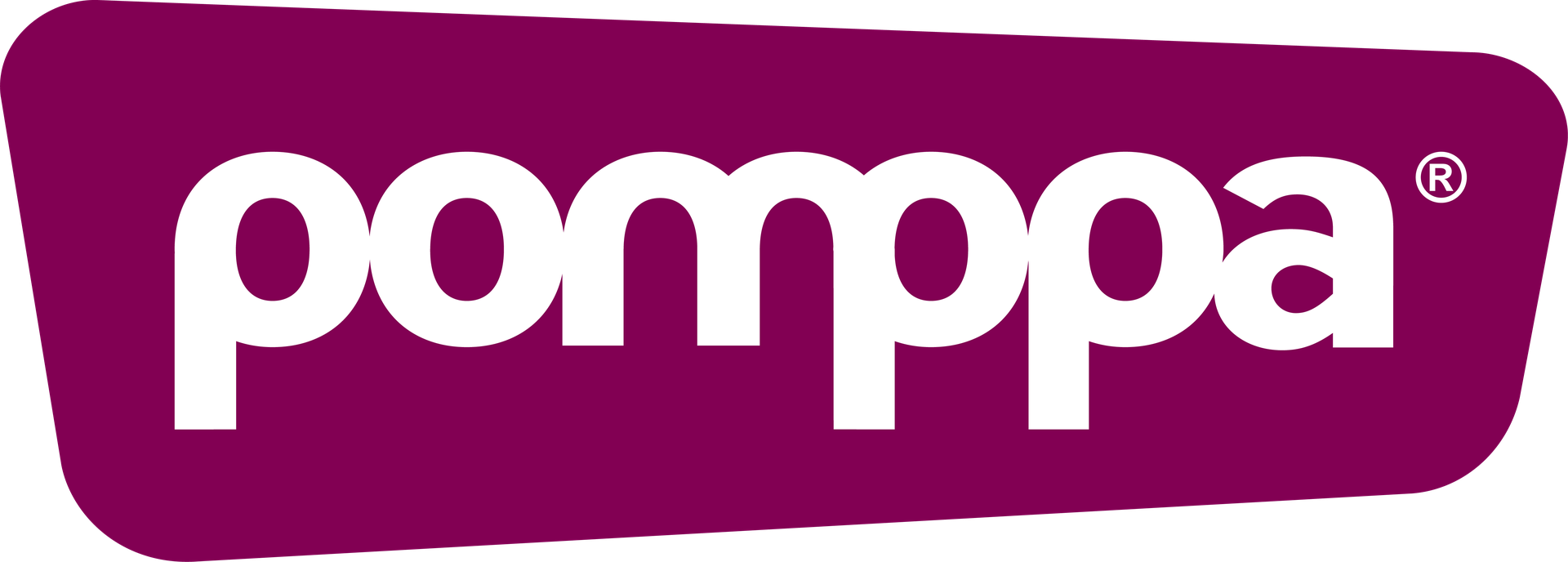 Pomppa category icon/image