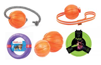 Puller - Liker - Flyber category icon/image