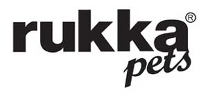 RUKKA Pets category icon/image