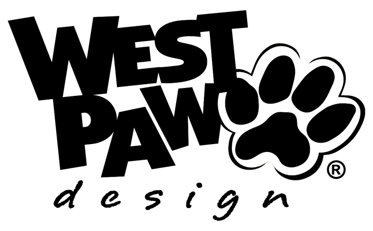 West Paw category icon/image