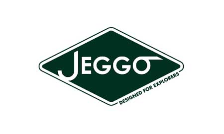 JEGGO