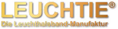 Leuchtie