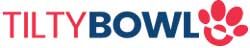 Tility Bowl