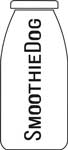 SMOOTHIEDOG