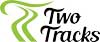 TWOTRACKS