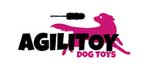 AGILITOY