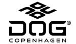 Dog Copenhagen