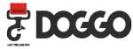 DOGGO
