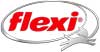 FLEXI