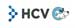 HCV