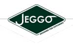 JEGGO