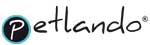 PETLANDO