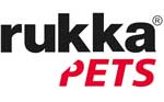 RUKKA Pets