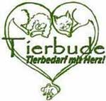 TIERBUDE Nalbach
