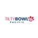 TILTYBOWL