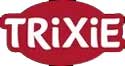 TRIXIE