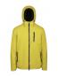 Preview: Rain Force Jacket gelb