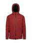 Preview: Storm Force Jacket rot