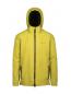 Preview: Storm Force Jacket gelb