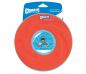 Preview: Chuckit Zipflight Medium