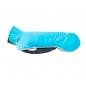 Preview: SporttiPomppa Artic