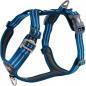 Preview: Dog Copenhagen Comfort Walk Harness Air Ocean Blue (blau) V2