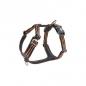 Preview: Dog Copenhagen Comfort Walk Harness Air MOKKA (braun) V2